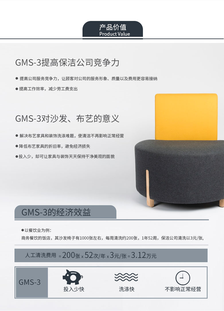&#36125;&#21338;&#38598;&#22242;&#23448;&#32593;&#40;&#20013;&#22269;&#41;&#23448;&#26041;&#32593;&#31449;