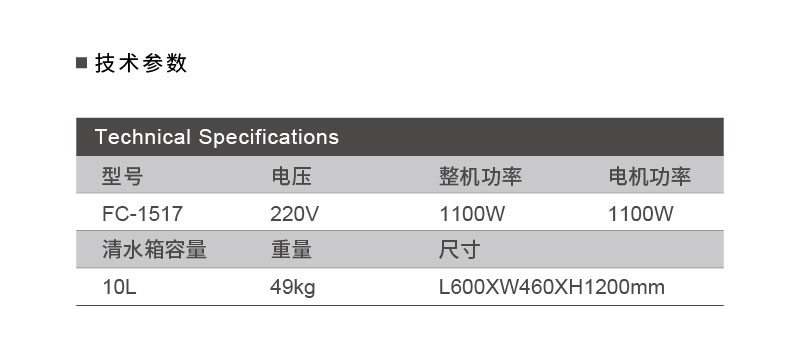 &#36125;&#21338;&#38598;&#22242;&#23448;&#32593;&#40;&#20013;&#22269;&#41;&#23448;&#26041;&#32593;&#31449;