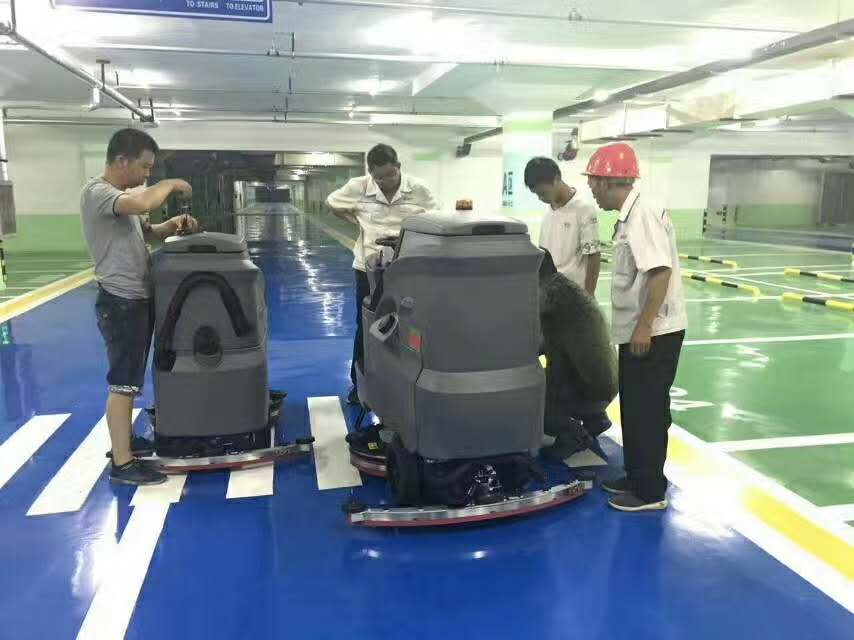 &#36125;&#21338;&#38598;&#22242;&#23448;&#32593;&#40;&#20013;&#22269;&#41;&#23448;&#26041;&#32593;&#31449;