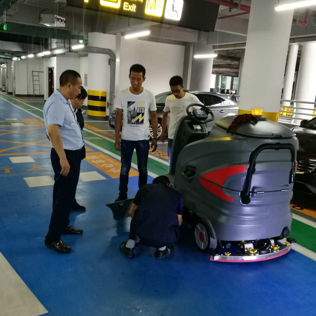 &#36125;&#21338;&#38598;&#22242;&#23448;&#32593;&#40;&#20013;&#22269;&#41;&#23448;&#26041;&#32593;&#31449;