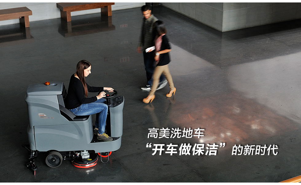 &#36125;&#21338;&#38598;&#22242;&#23448;&#32593;&#40;&#20013;&#22269;&#41;&#23448;&#26041;&#32593;&#31449;