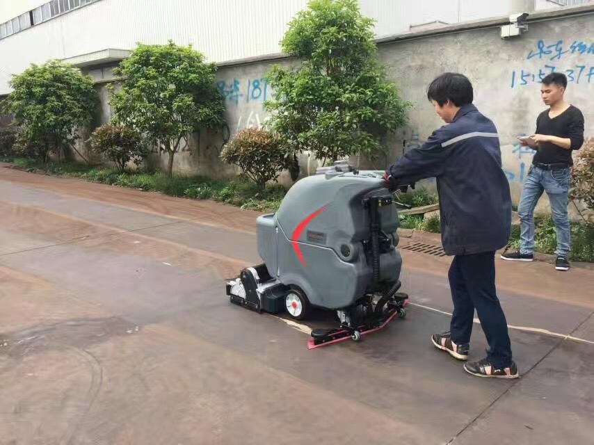 &#36125;&#21338;&#38598;&#22242;&#23448;&#32593;&#40;&#20013;&#22269;&#41;&#23448;&#26041;&#32593;&#31449;