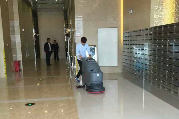 &#36125;&#21338;&#38598;&#22242;&#23448;&#32593;&#40;&#20013;&#22269;&#41;&#23448;&#26041;&#32593;&#31449;