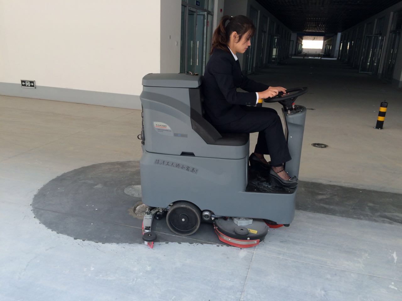 &#36125;&#21338;&#38598;&#22242;&#23448;&#32593;&#40;&#20013;&#22269;&#41;&#23448;&#26041;&#32593;&#31449;