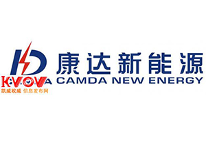 &#36125;&#21338;&#38598;&#22242;&#23448;&#32593;&#40;&#20013;&#22269;&#41;&#23448;&#26041;&#32593;&#31449;