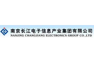&#36125;&#21338;&#38598;&#22242;&#23448;&#32593;&#40;&#20013;&#22269;&#41;&#23448;&#26041;&#32593;&#31449;