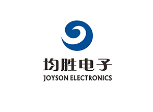 &#36125;&#21338;&#38598;&#22242;&#23448;&#32593;&#40;&#20013;&#22269;&#41;&#23448;&#26041;&#32593;&#31449;
