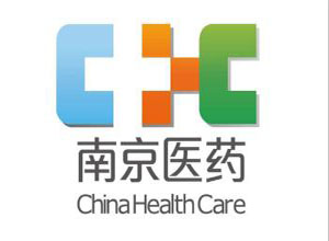 &#36125;&#21338;&#38598;&#22242;&#23448;&#32593;&#40;&#20013;&#22269;&#41;&#23448;&#26041;&#32593;&#31449;