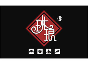 &#36125;&#21338;&#38598;&#22242;&#23448;&#32593;&#40;&#20013;&#22269;&#41;&#23448;&#26041;&#32593;&#31449;
