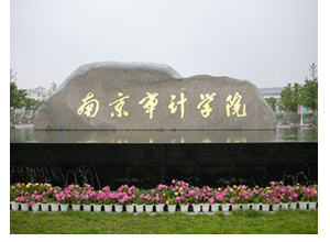 &#36125;&#21338;&#38598;&#22242;&#23448;&#32593;&#40;&#20013;&#22269;&#41;&#23448;&#26041;&#32593;&#31449;