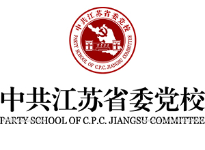 &#36125;&#21338;&#38598;&#22242;&#23448;&#32593;&#40;&#20013;&#22269;&#41;&#23448;&#26041;&#32593;&#31449;