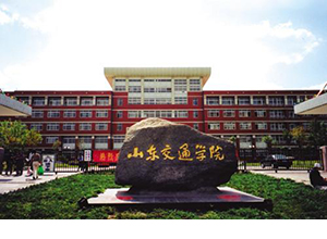 &#36125;&#21338;&#38598;&#22242;&#23448;&#32593;&#40;&#20013;&#22269;&#41;&#23448;&#26041;&#32593;&#31449;