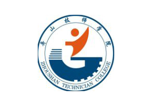 &#36125;&#21338;&#38598;&#22242;&#23448;&#32593;&#40;&#20013;&#22269;&#41;&#23448;&#26041;&#32593;&#31449;