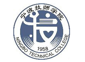 &#36125;&#21338;&#38598;&#22242;&#23448;&#32593;&#40;&#20013;&#22269;&#41;&#23448;&#26041;&#32593;&#31449;