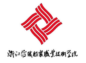 &#36125;&#21338;&#38598;&#22242;&#23448;&#32593;&#40;&#20013;&#22269;&#41;&#23448;&#26041;&#32593;&#31449;
