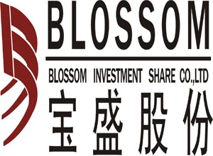 &#36125;&#21338;&#38598;&#22242;&#23448;&#32593;&#40;&#20013;&#22269;&#41;&#23448;&#26041;&#32593;&#31449;
