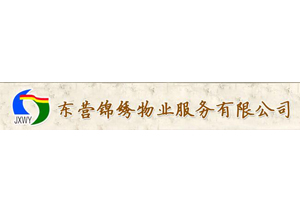 &#36125;&#21338;&#38598;&#22242;&#23448;&#32593;&#40;&#20013;&#22269;&#41;&#23448;&#26041;&#32593;&#31449;