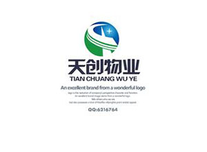 &#36125;&#21338;&#38598;&#22242;&#23448;&#32593;&#40;&#20013;&#22269;&#41;&#23448;&#26041;&#32593;&#31449;