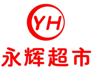 &#36125;&#21338;&#38598;&#22242;&#23448;&#32593;&#40;&#20013;&#22269;&#41;&#23448;&#26041;&#32593;&#31449;