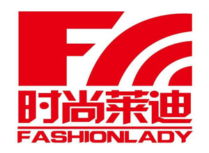 &#36125;&#21338;&#38598;&#22242;&#23448;&#32593;&#40;&#20013;&#22269;&#41;&#23448;&#26041;&#32593;&#31449;