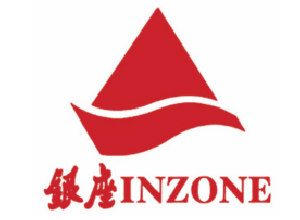 &#36125;&#21338;&#38598;&#22242;&#23448;&#32593;&#40;&#20013;&#22269;&#41;&#23448;&#26041;&#32593;&#31449;