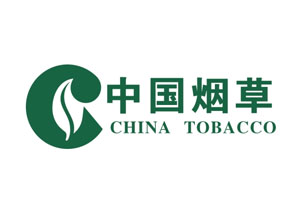&#36125;&#21338;&#38598;&#22242;&#23448;&#32593;&#40;&#20013;&#22269;&#41;&#23448;&#26041;&#32593;&#31449;
