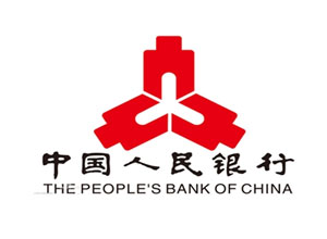 &#36125;&#21338;&#38598;&#22242;&#23448;&#32593;&#40;&#20013;&#22269;&#41;&#23448;&#26041;&#32593;&#31449;