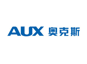 &#36125;&#21338;&#38598;&#22242;&#23448;&#32593;&#40;&#20013;&#22269;&#41;&#23448;&#26041;&#32593;&#31449;