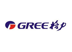 &#36125;&#21338;&#38598;&#22242;&#23448;&#32593;&#40;&#20013;&#22269;&#41;&#23448;&#26041;&#32593;&#31449;