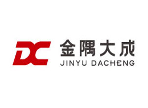&#36125;&#21338;&#38598;&#22242;&#23448;&#32593;&#40;&#20013;&#22269;&#41;&#23448;&#26041;&#32593;&#31449;