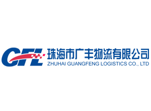 &#36125;&#21338;&#38598;&#22242;&#23448;&#32593;&#40;&#20013;&#22269;&#41;&#23448;&#26041;&#32593;&#31449;