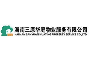 &#36125;&#21338;&#38598;&#22242;&#23448;&#32593;&#40;&#20013;&#22269;&#41;&#23448;&#26041;&#32593;&#31449;