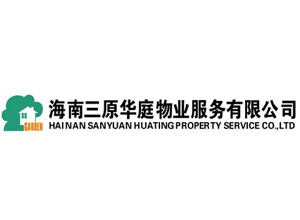 &#36125;&#21338;&#38598;&#22242;&#23448;&#32593;&#40;&#20013;&#22269;&#41;&#23448;&#26041;&#32593;&#31449;