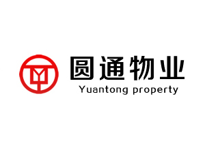 &#36125;&#21338;&#38598;&#22242;&#23448;&#32593;&#40;&#20013;&#22269;&#41;&#23448;&#26041;&#32593;&#31449;