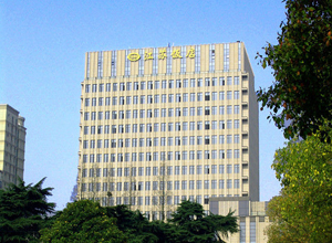 &#36125;&#21338;&#38598;&#22242;&#23448;&#32593;&#40;&#20013;&#22269;&#41;&#23448;&#26041;&#32593;&#31449;