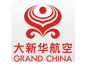 &#36125;&#21338;&#38598;&#22242;&#23448;&#32593;&#40;&#20013;&#22269;&#41;&#23448;&#26041;&#32593;&#31449;