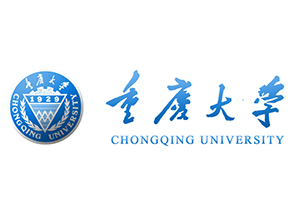 &#36125;&#21338;&#38598;&#22242;&#23448;&#32593;&#40;&#20013;&#22269;&#41;&#23448;&#26041;&#32593;&#31449;