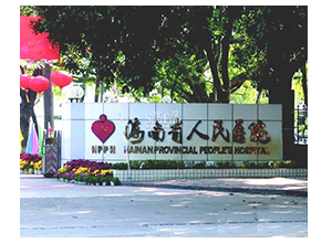 &#36125;&#21338;&#38598;&#22242;&#23448;&#32593;&#40;&#20013;&#22269;&#41;&#23448;&#26041;&#32593;&#31449;