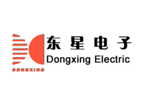 &#36125;&#21338;&#38598;&#22242;&#23448;&#32593;&#40;&#20013;&#22269;&#41;&#23448;&#26041;&#32593;&#31449;