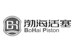&#36125;&#21338;&#38598;&#22242;&#23448;&#32593;&#40;&#20013;&#22269;&#41;&#23448;&#26041;&#32593;&#31449;