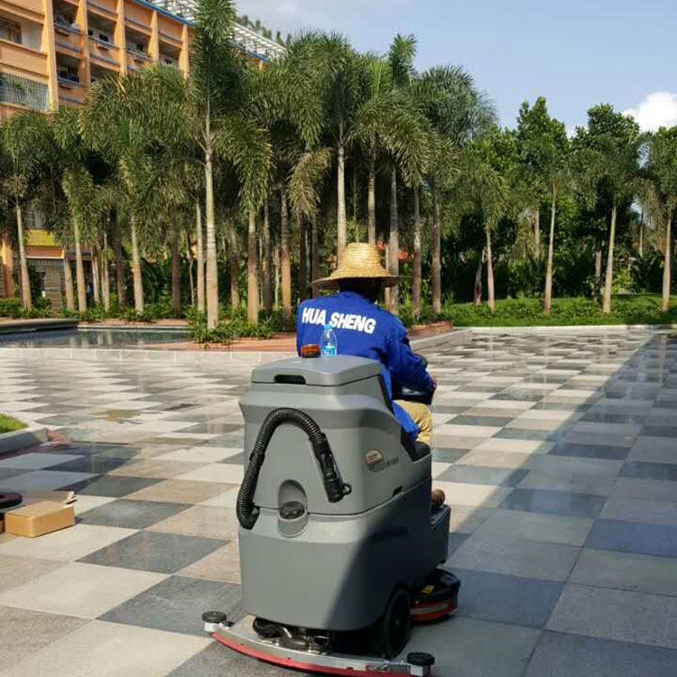 &#36125;&#21338;&#38598;&#22242;&#23448;&#32593;&#40;&#20013;&#22269;&#41;&#23448;&#26041;&#32593;&#31449;