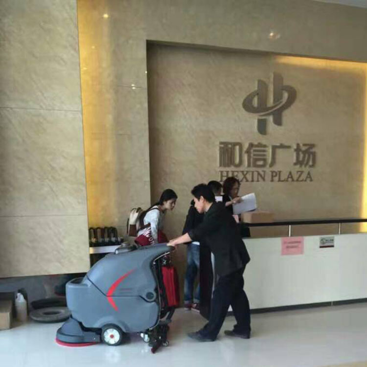 &#36125;&#21338;&#38598;&#22242;&#23448;&#32593;&#40;&#20013;&#22269;&#41;&#23448;&#26041;&#32593;&#31449;
