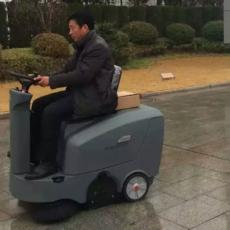 &#36125;&#21338;&#38598;&#22242;&#23448;&#32593;&#40;&#20013;&#22269;&#41;&#23448;&#26041;&#32593;&#31449;