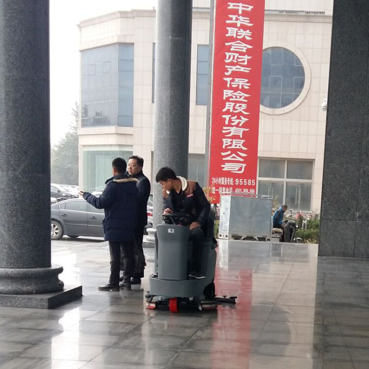 &#36125;&#21338;&#38598;&#22242;&#23448;&#32593;&#40;&#20013;&#22269;&#41;&#23448;&#26041;&#32593;&#31449;