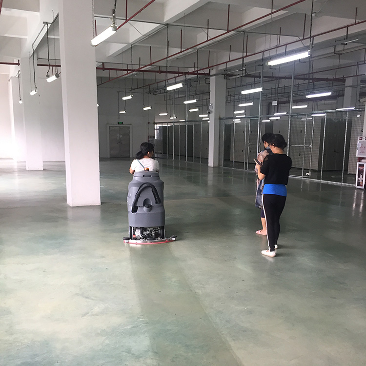 &#36125;&#21338;&#38598;&#22242;&#23448;&#32593;&#40;&#20013;&#22269;&#41;&#23448;&#26041;&#32593;&#31449;