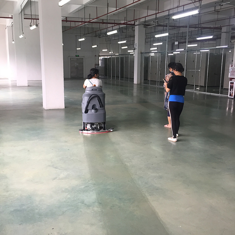 &#36125;&#21338;&#38598;&#22242;&#23448;&#32593;&#40;&#20013;&#22269;&#41;&#23448;&#26041;&#32593;&#31449;