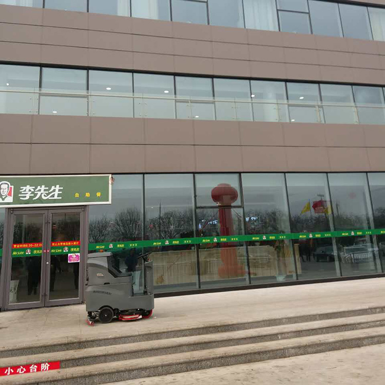 &#36125;&#21338;&#38598;&#22242;&#23448;&#32593;&#40;&#20013;&#22269;&#41;&#23448;&#26041;&#32593;&#31449;