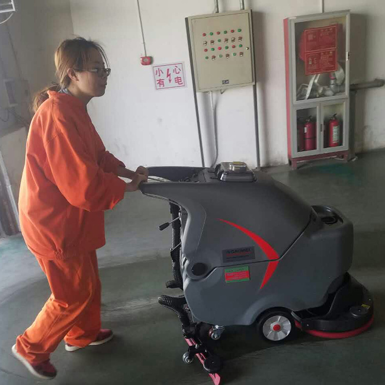 &#36125;&#21338;&#38598;&#22242;&#23448;&#32593;&#40;&#20013;&#22269;&#41;&#23448;&#26041;&#32593;&#31449;