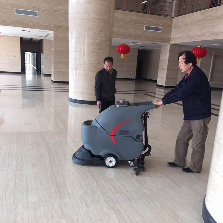 &#36125;&#21338;&#38598;&#22242;&#23448;&#32593;&#40;&#20013;&#22269;&#41;&#23448;&#26041;&#32593;&#31449;