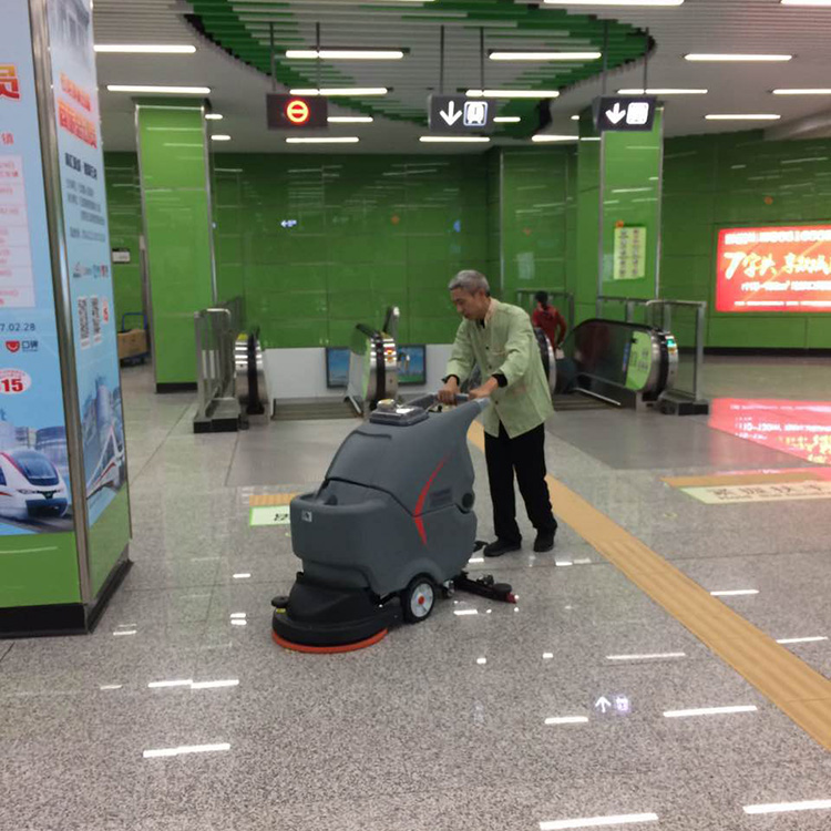 &#36125;&#21338;&#38598;&#22242;&#23448;&#32593;&#40;&#20013;&#22269;&#41;&#23448;&#26041;&#32593;&#31449;